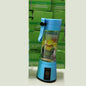 Portable Blender ectric Mini Juicer